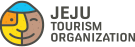 JEJU TOURISM ORGANIZATION