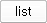 List