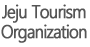 Jeju Tourism Organization