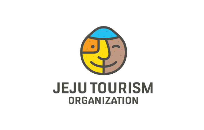 JEJU TOURISM ORGANIZATION