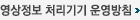 이용약관