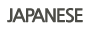 JAPANESE
