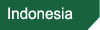 Indonesian