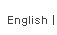English 새 창으로 이동