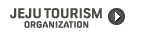 JEJU TOURISM ORGANIZATION