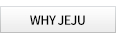 Why jeju