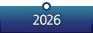 2026
