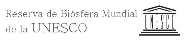 UNESCO Bio Sphere Reserve